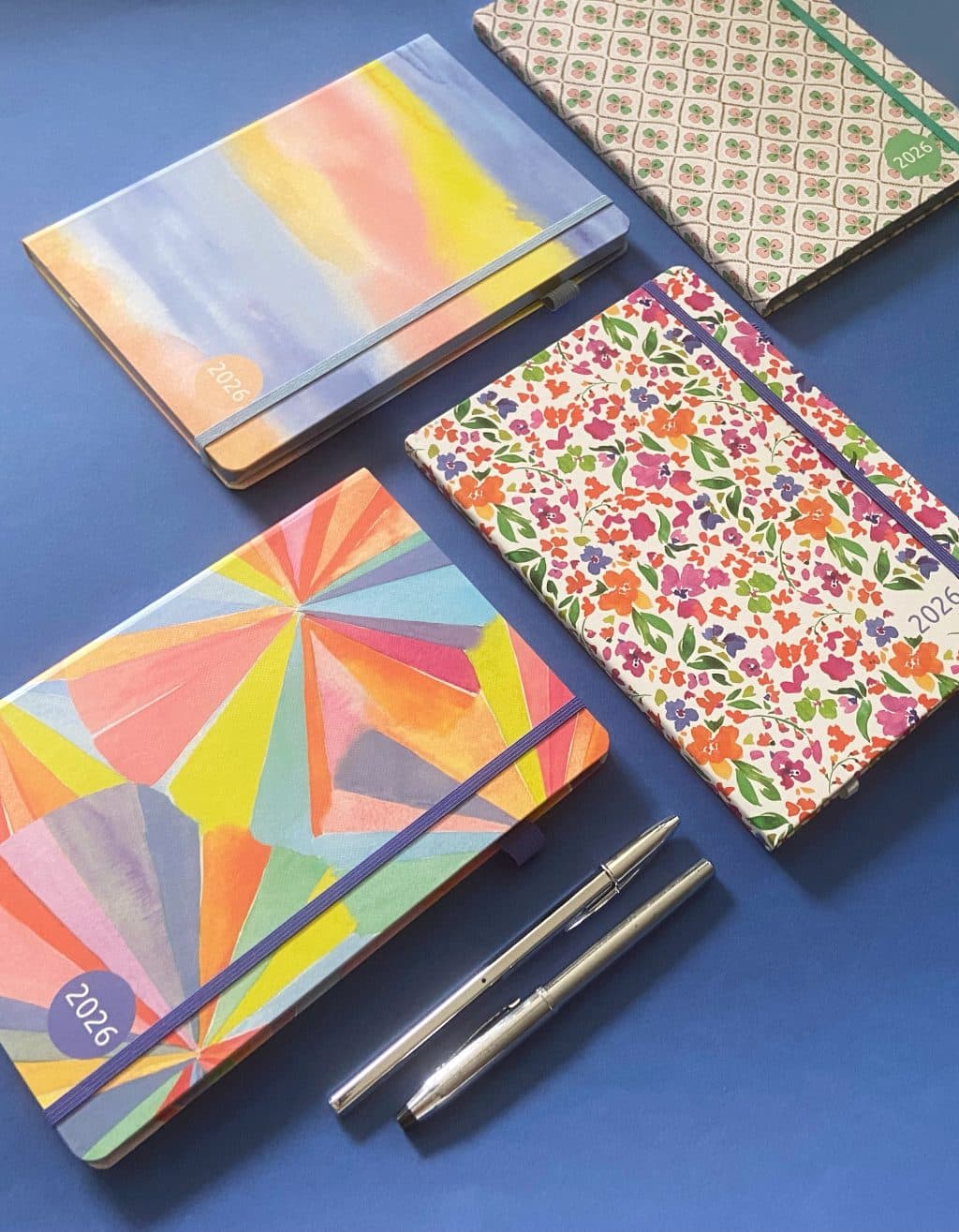 belle papeterie française